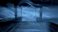 دانلود-بازی-Perception